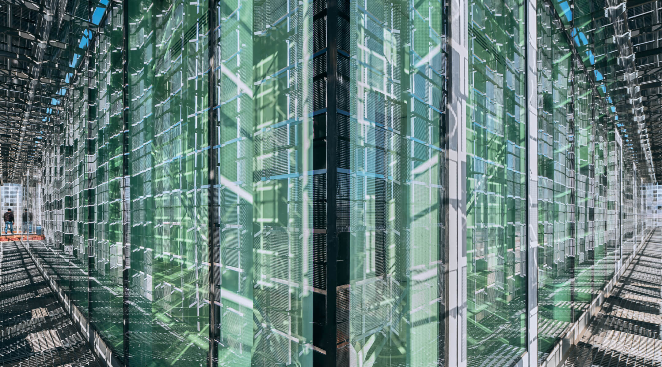 kalyon-insaat-surdurulebilirlik-cevreci-politikalarımız-banner-d (1).jpg