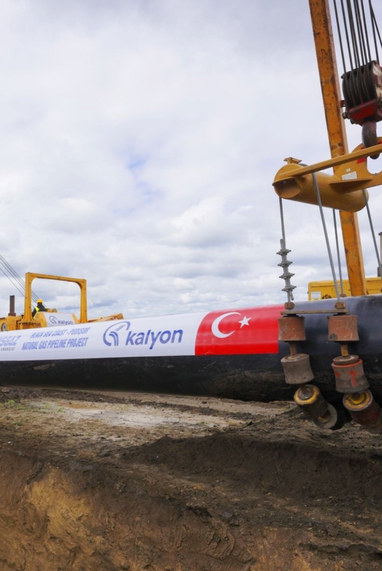 kalyon-ınsaat-projelerımızpetrol-ve-doğalgaz-projeleri-karadeniz-kıyısı-podişor-doğalgaz-boru-hattı-card-m.jpg