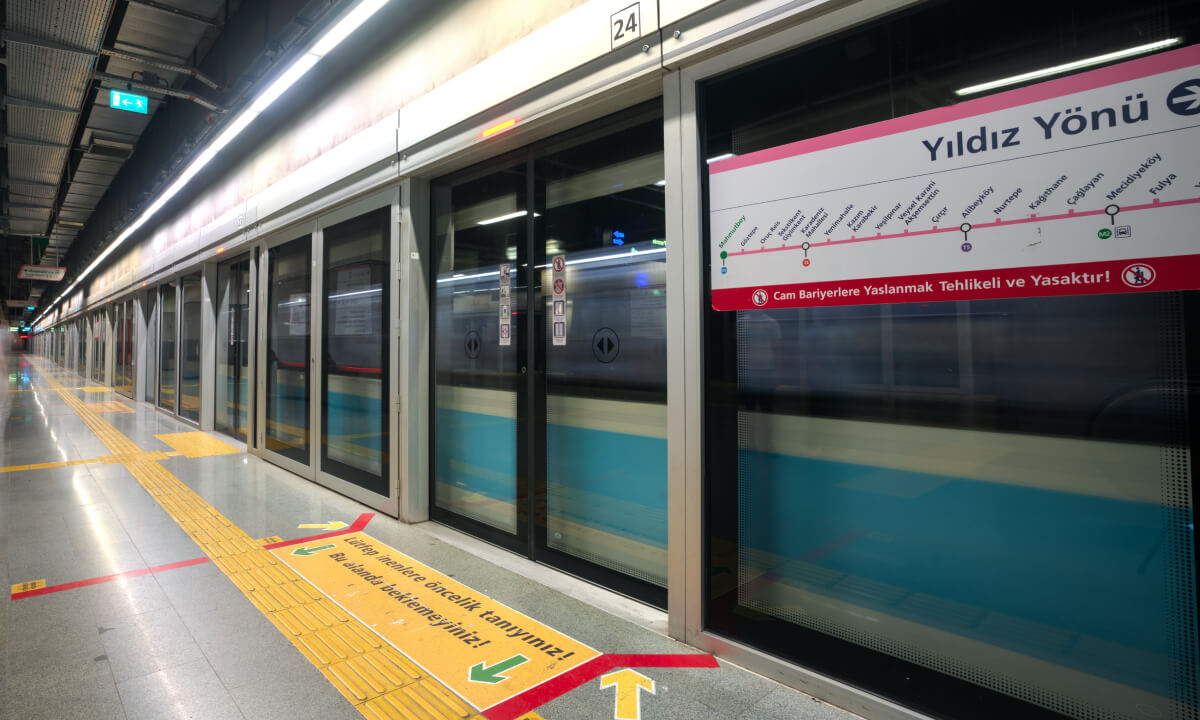 kalyon-insaat-projelerimiz-raylı-sistemler-mecidiyeköy-metrosu-galeri-d4.jpg
