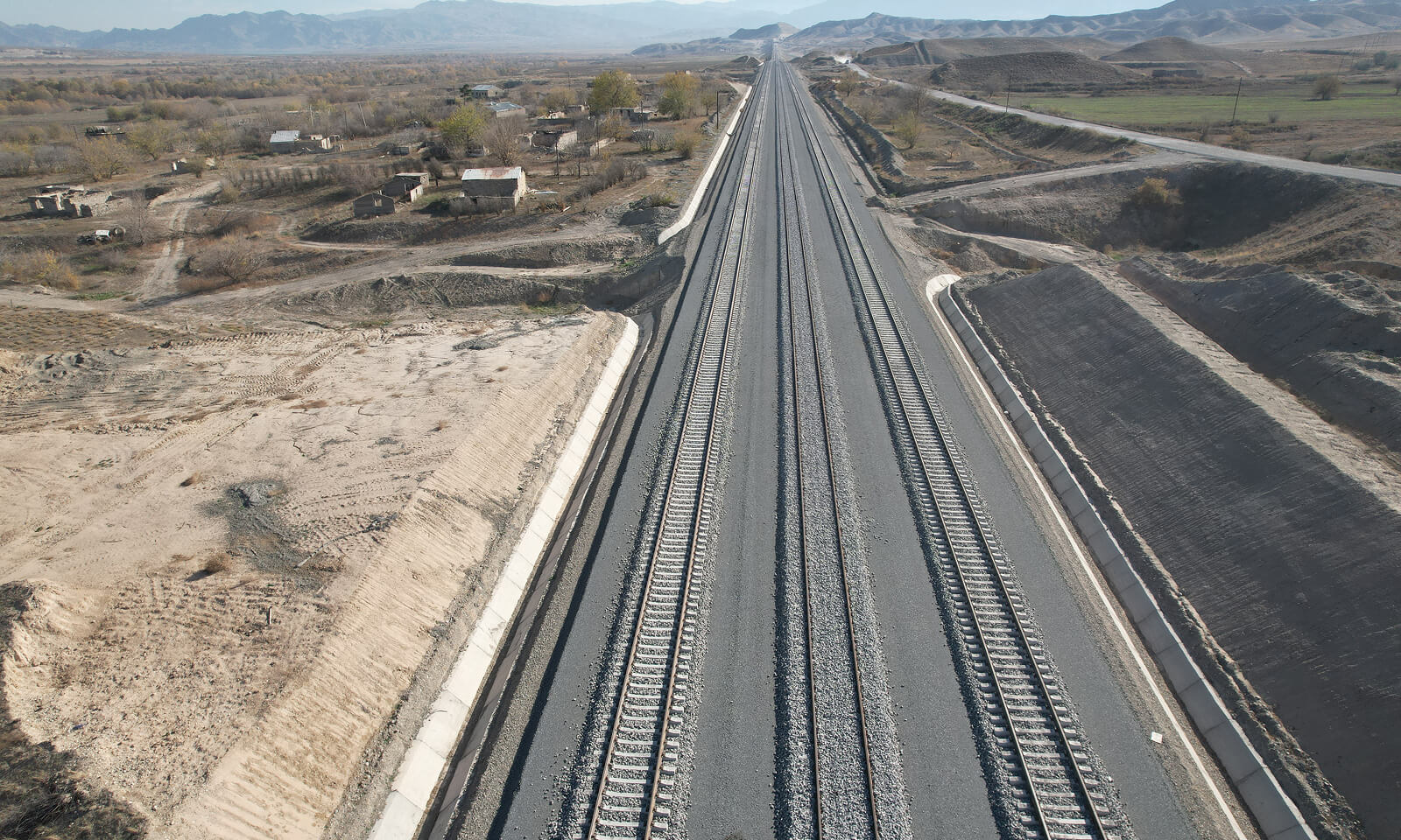 kalyon-insaat-projelerımız-Azerbaycan –ahmedbeyli – Horadiz – Minicivan – Ağbend-Otoyolu-Projesi-galeri-2.jpg