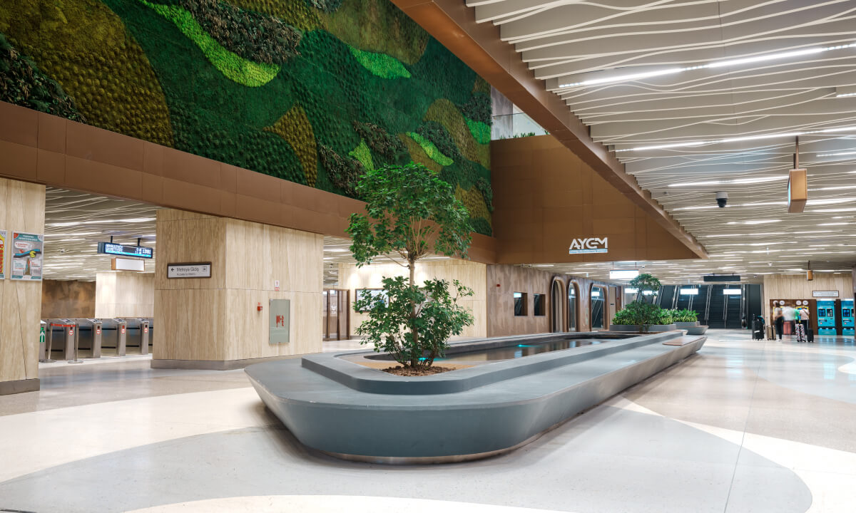 kalyon-insaat-projeler-gayrettepe-iga-istanbul-havalimanı-metro-galeri-d16.jpg