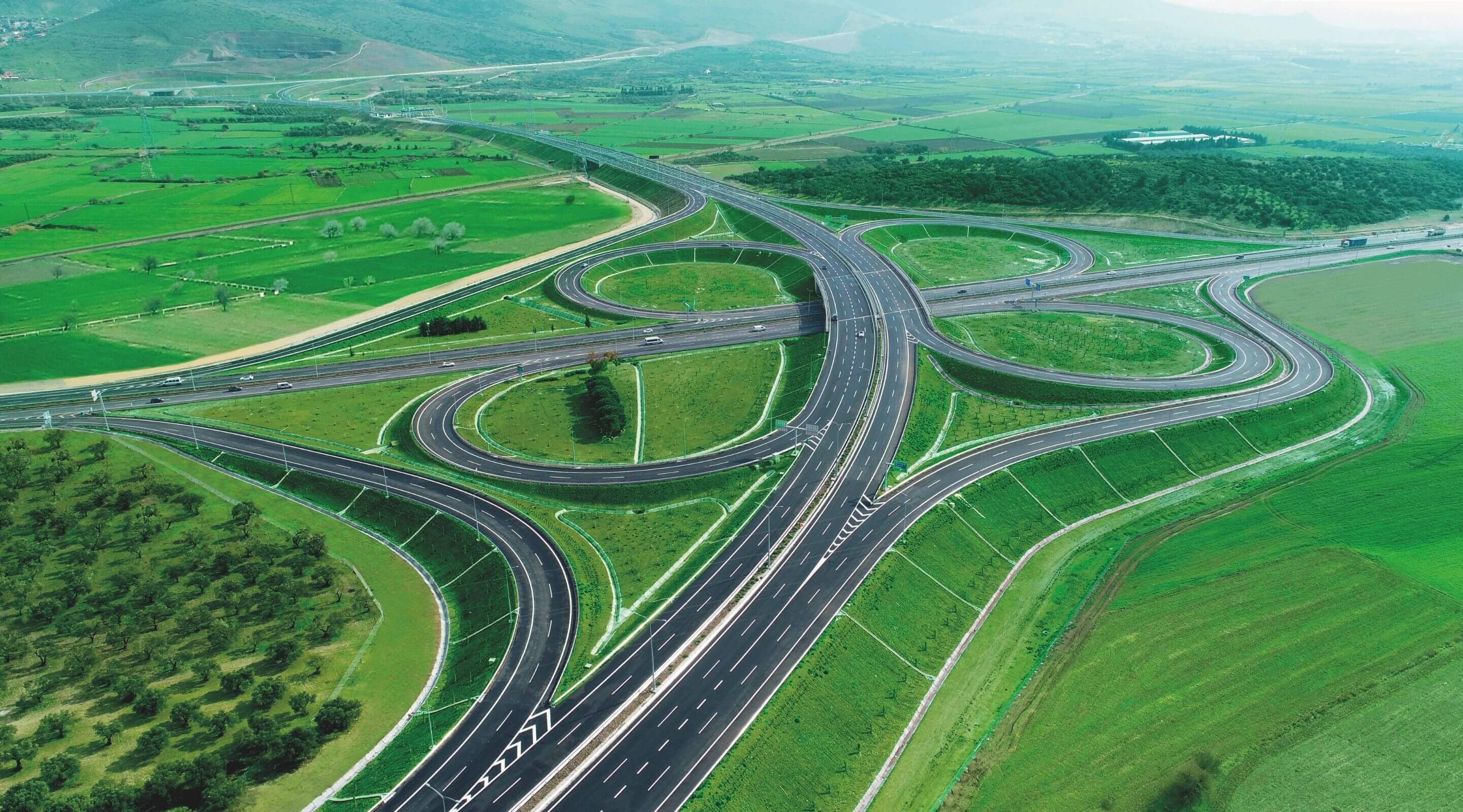 kalyon-ınsaat-projelerımız-ulastırma-altyapısı-projelerı-kuzey-ege-otoyolu-card-d.jpg