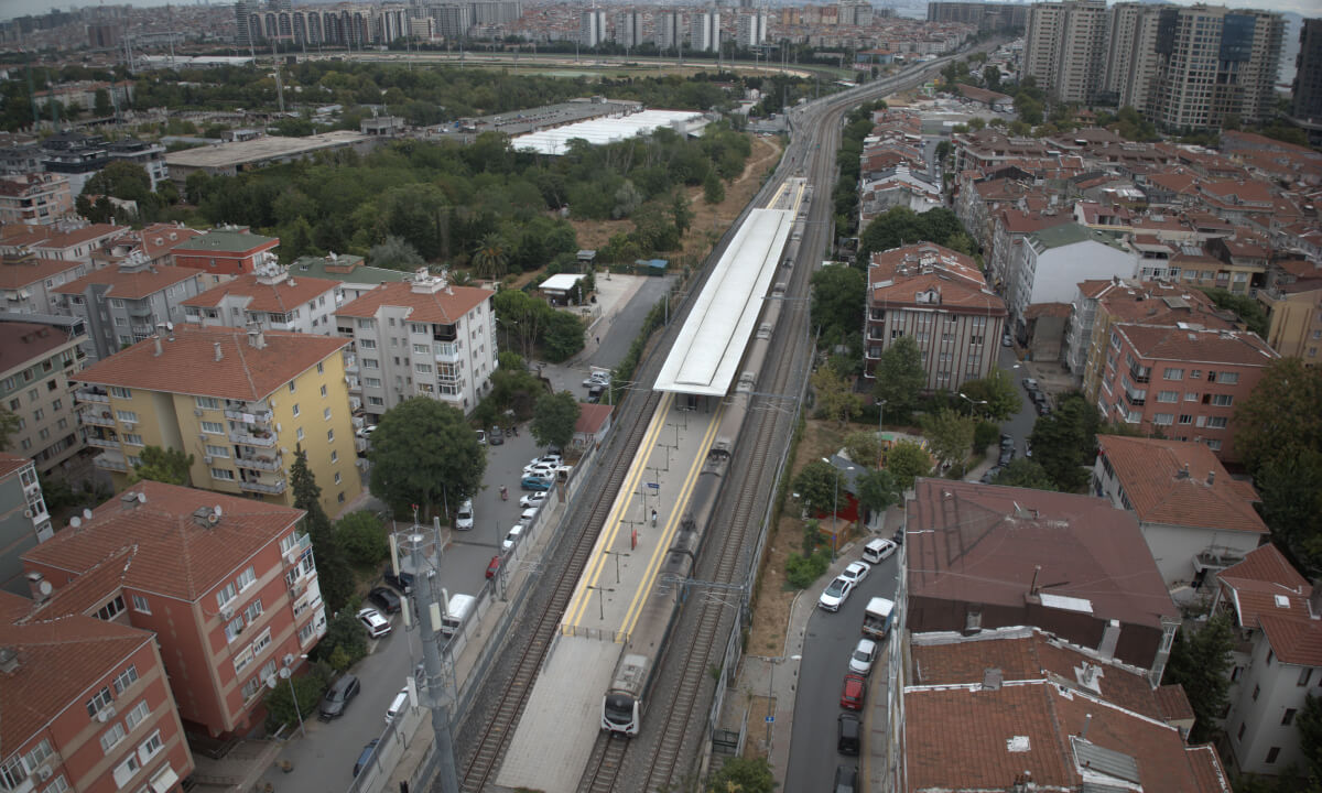kalyon-insaat-projeler-raylı-sistemler-marmaray-galeri-d.jpg