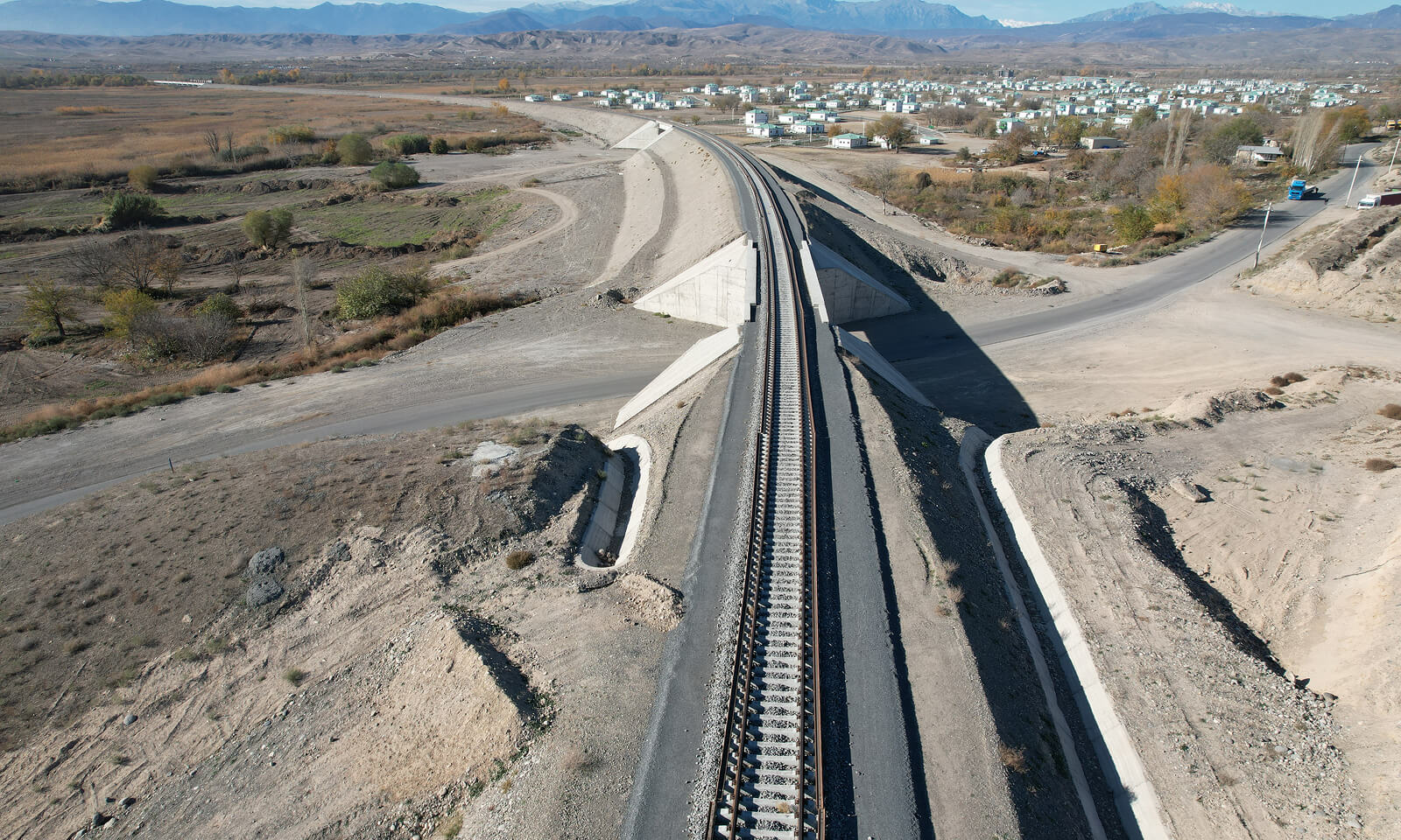 kalyon-insaat-projelerımız-Azerbaycan –ahmedbeyli – Horadiz – Minicivan – Ağbend-Otoyolu-Projesi-galeri-9.jpg